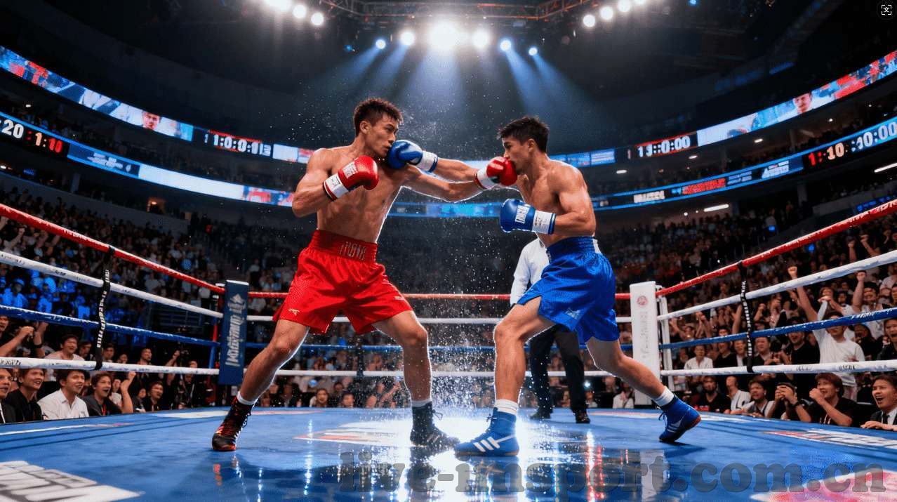 mksport体育app下载安装-MKsport体育APP，解锁精彩体育赛事的便捷钥匙